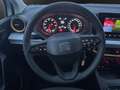 SEAT Ibiza 1.0 Reference KLIMA*DAB*GJR Klima Fenster el. Weiß - thumbnail 14