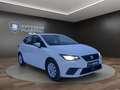 SEAT Ibiza 1.0 Reference KLIMA*DAB*GJR Klima Fenster el. Weiß - thumbnail 3