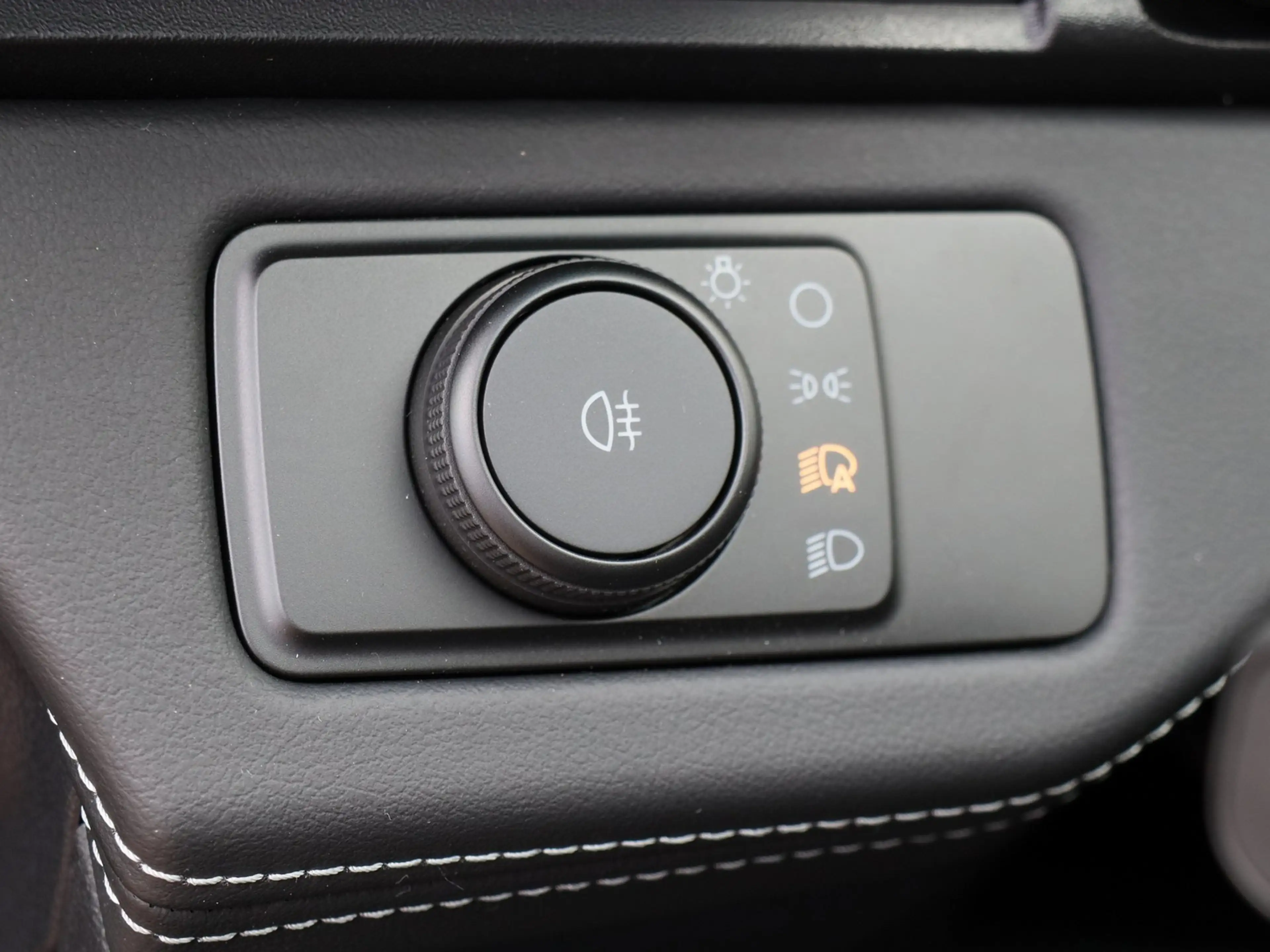 Ford Puma BlueCruise Edition Automatik LED-Matrix-Scheinw... — photo 14