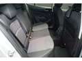 Skoda Fabia Ambition Gris - thumbnail 12