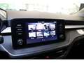 Skoda Fabia Ambition Gris - thumbnail 5