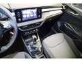 Skoda Fabia Ambition Gris - thumbnail 8