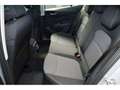 Skoda Fabia Ambition Gris - thumbnail 13