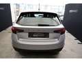 Skoda Fabia Ambition Gris - thumbnail 15