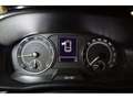 Skoda Fabia Ambition Gris - thumbnail 4