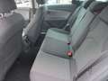 SEAT Leon ST 1.0 TSI 85kW Style Grey - thumbnail 10