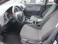 SEAT Leon ST 1.0 TSI 85kW Style Grey - thumbnail 9