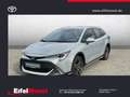 Toyota Corolla Hybrid Touring Sports Trek /ACC/FLA Gris - thumbnail 1