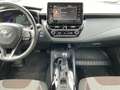 Toyota Corolla Hybrid Touring Sports Trek /ACC/FLA Gris - thumbnail 9