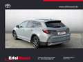 Toyota Corolla Hybrid Touring Sports Trek /ACC/FLA Gris - thumbnail 3