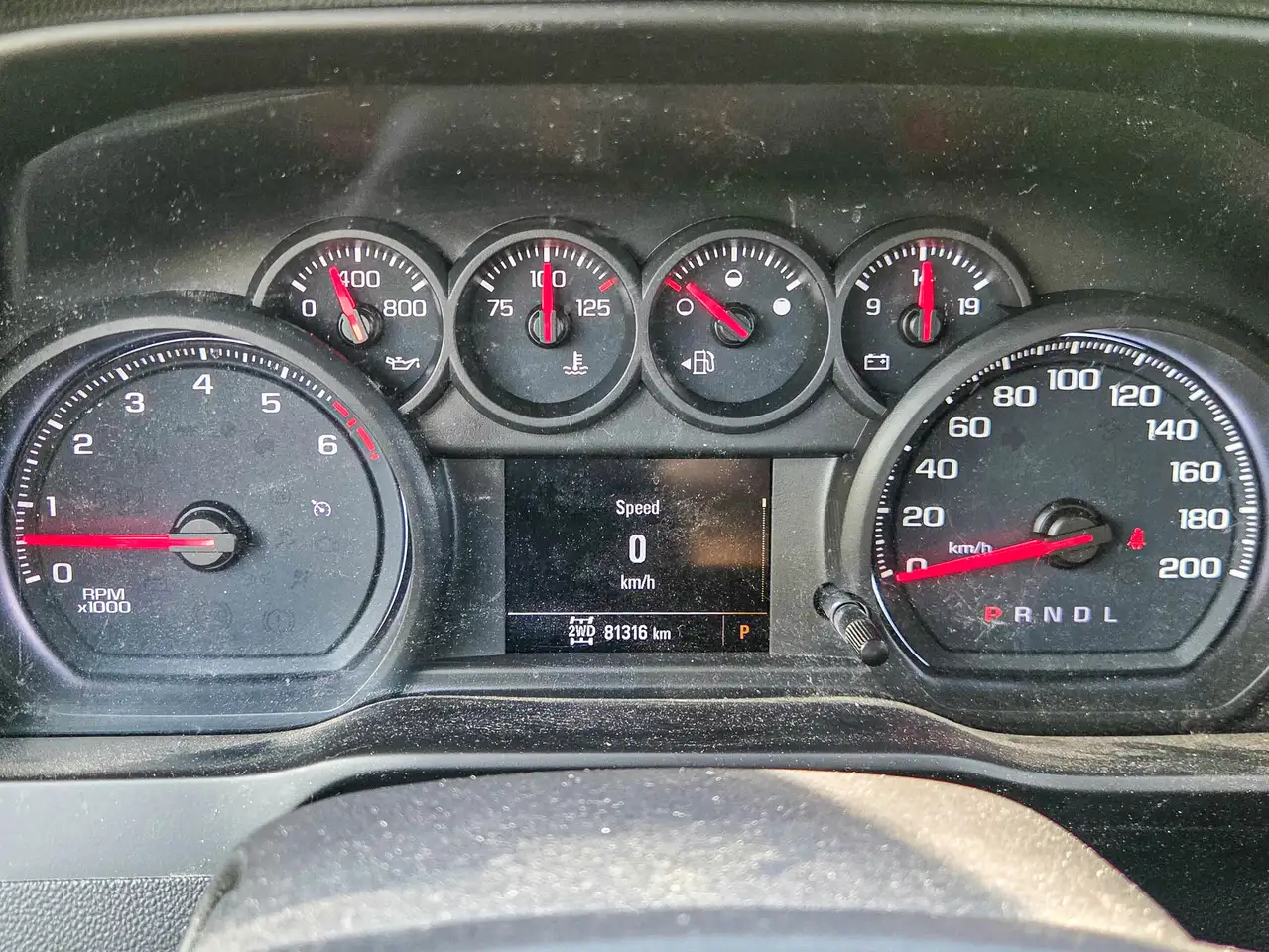 GMC Sierra 1500 photo GMC Sierra 1500