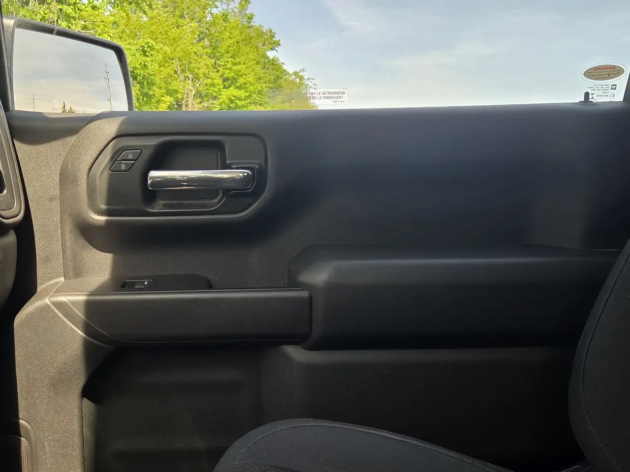 GMC Sierra 1500 photo GMC Sierra 1500