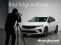 Opel Astra Sports Tourer BusinessEdition 1.2 Turbo Blanc - thumbnail 3