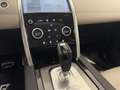 Land Rover Discovery Sport 2.0D TD4 MHEV R-Dynamic SE AWD Auto 204 Argent - thumbnail 23