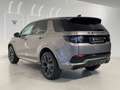 Land Rover Discovery Sport 2.0D TD4 MHEV R-Dynamic SE AWD Auto 204 Argent - thumbnail 6