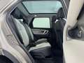 Land Rover Discovery Sport 2.0D TD4 MHEV R-Dynamic SE AWD Auto 204 Argent - thumbnail 29