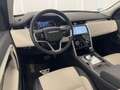 Land Rover Discovery Sport 2.0D TD4 MHEV R-Dynamic SE AWD Auto 204 Argent - thumbnail 7