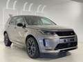 Land Rover Discovery Sport 2.0D TD4 MHEV R-Dynamic SE AWD Auto 204 Argent - thumbnail 3