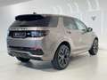 Land Rover Discovery Sport 2.0D TD4 MHEV R-Dynamic SE AWD Auto 204 Argent - thumbnail 5
