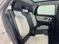 Land Rover Discovery Sport 2.0D TD4 MHEV R-Dynamic SE AWD Auto 204 Argent - thumbnail 30