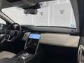 Land Rover Discovery Sport 2.0D TD4 MHEV R-Dynamic SE AWD Auto 204 Argent - thumbnail 14