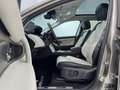 Land Rover Discovery Sport 2.0D TD4 MHEV R-Dynamic SE AWD Auto 204 Argent - thumbnail 25
