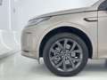 Land Rover Discovery Sport 2.0D TD4 MHEV R-Dynamic SE AWD Auto 204 Argent - thumbnail 11