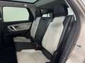 Land Rover Discovery Sport 2.0D TD4 MHEV R-Dynamic SE AWD Auto 204 Argent - thumbnail 9
