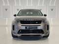 Land Rover Discovery Sport 2.0D TD4 MHEV R-Dynamic SE AWD Auto 204 Argent - thumbnail 2