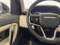 Land Rover Discovery Sport 2.0D TD4 MHEV R-Dynamic SE AWD Auto 204 Argent - thumbnail 15