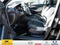 Opel Grandland X Turbo EU6d-T 1.2 Edition KLIMA PDC INTELLILINK Nero - thumbnail 7