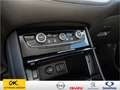 Opel Grandland X Turbo EU6d-T 1.2 Edition KLIMA PDC INTELLILINK Negru - thumbnail 10