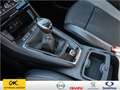 Opel Grandland X Turbo EU6d-T 1.2 Edition KLIMA PDC INTELLILINK Czarny - thumbnail 13