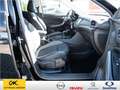 Opel Grandland X Turbo EU6d-T 1.2 Edition KLIMA PDC INTELLILINK Чорний - thumbnail 2
