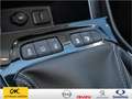 Opel Grandland X Turbo EU6d-T 1.2 Edition KLIMA PDC INTELLILINK Fekete - thumbnail 12