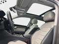 Volkswagen Touareg R-Line 4M 3.0 TDI*UPE121.670*MATT*22Zoll Grau - thumbnail 10