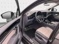 Volkswagen Touareg R-Line 4M 3.0 TDI*UPE121.670*MATT*22Zoll Grau - thumbnail 14