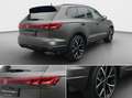 Volkswagen Touareg R-Line 4M 3.0 TDI*UPE121.670*MATT*22Zoll Grau - thumbnail 18
