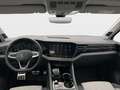 Volkswagen Touareg R-Line 4M 3.0 TDI*UPE121.670*MATT*22Zoll Grau - thumbnail 5