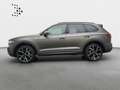 Volkswagen Touareg R-Line 4M 3.0 TDI*UPE121.670*MATT*22Zoll Grau - thumbnail 3