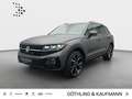 Volkswagen Touareg R-Line 4M 3.0 TDI*UPE121.670*MATT*22Zoll Grau - thumbnail 1