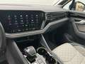 Volkswagen Touareg R-Line 4M 3.0 TDI*UPE121.670*MATT*22Zoll Grau - thumbnail 6