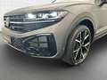 Volkswagen Touareg R-Line 4M 3.0 TDI*UPE121.670*MATT*22Zoll Grau - thumbnail 13