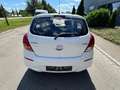 Hyundai i20 1.2 5 Star Edition Weiß - thumbnail 6