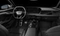 Audi QUATTRO S line 100KWh bijela - thumbnail 9