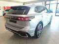 Volkswagen Tiguan Tiguan 1.5 etsi R-Line 150cv dsg Argent - thumbnail 5