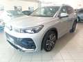 Volkswagen Tiguan Tiguan 1.5 etsi R-Line 150cv dsg Argento - thumbnail 1