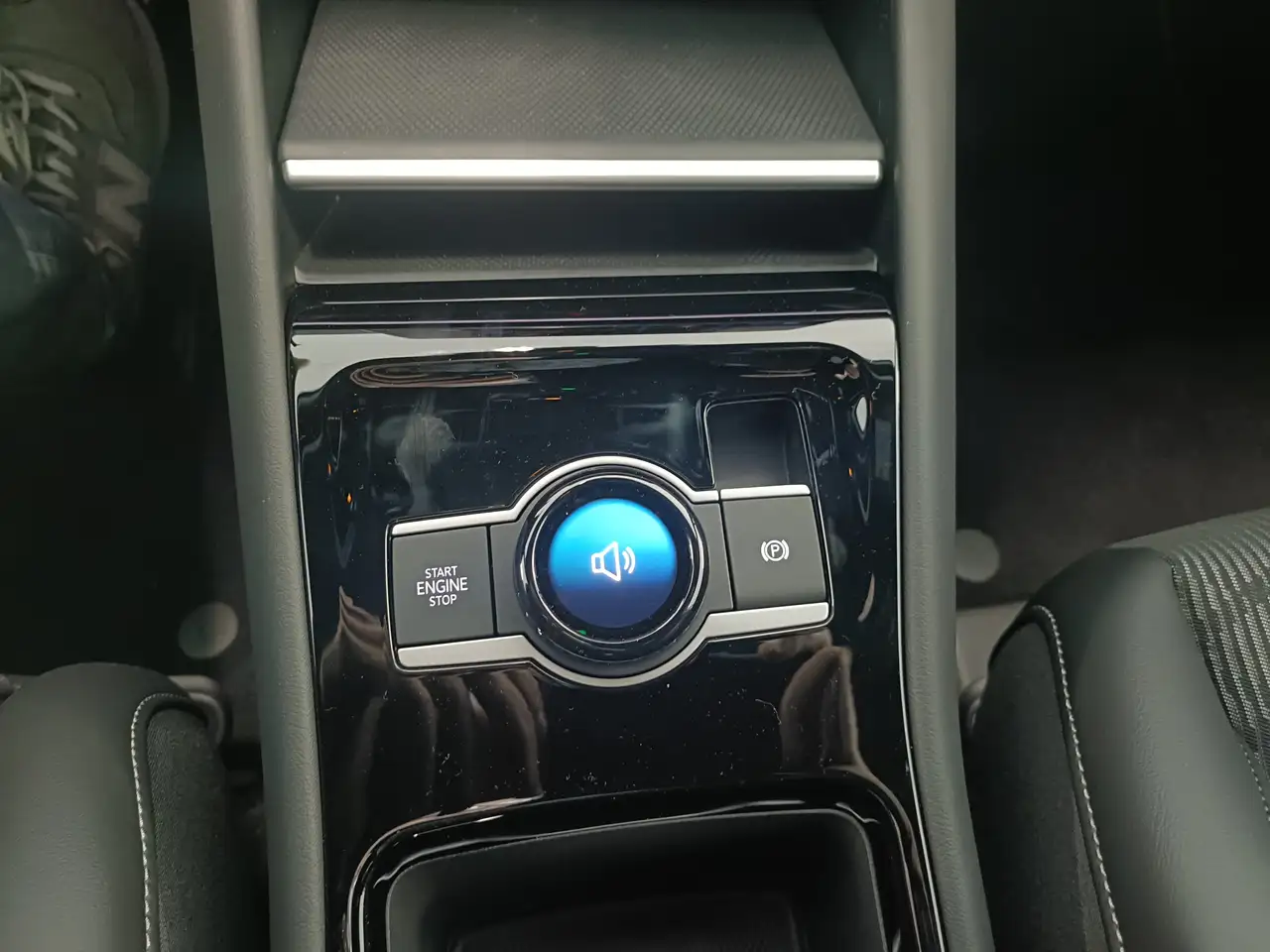 Volkswagen Tiguan Tiguan 1.5 etsi R-Line 150cv dsg 14