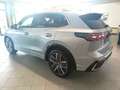 Volkswagen Tiguan Tiguan 1.5 etsi R-Line 150cv dsg Argento - thumbnail 7