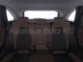 Mercedes-Benz B 250 e ENp 53000 Pano Nightcol. Busin. LED HP Noir - thumbnail 7